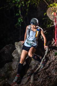 BIB: 
                            <button type="button" onclick="openModal(22163834)" class="btn btn-primary btn-sm float-right btn-popup" data-toggle="modal" data-target=".modal-high-quality">
                        <i class="fas fa-shopping-cart"></i> Add to Cart
                    </button>
                                            <button type="button" onclick="isThisMe(22163834, true)" class="btn btn-success btn-sm float-right btn-popup btn-isme hidden" data-toggle="tooltip" data-placement="bottom" title="นี่คือรูปของคุณใช่ไหม คลิกที่นี่เพื่อเอาเข้าอัลบั้ม">
                        <i class="fas fa-plus"></i> Add to album
                    </button>
                    <button type="button" onclick="isThisMe(22163834, false)" class="btn btn-warning btn-sm float-right btn-popup btn-isnotme hidden">
                        <i class="fas fa-ban"></i> Remove from album
                    </button>